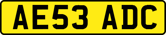 AE53ADC