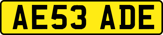 AE53ADE