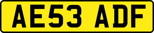 AE53ADF
