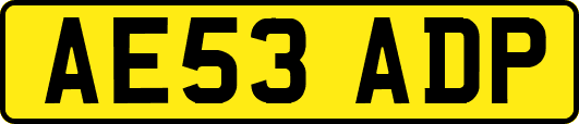 AE53ADP