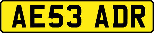AE53ADR
