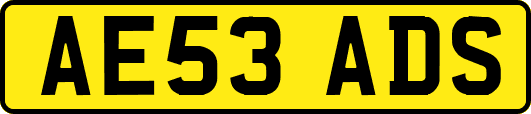AE53ADS