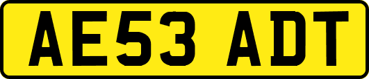 AE53ADT