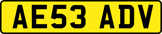 AE53ADV
