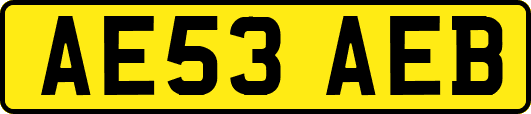 AE53AEB