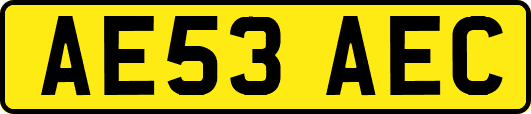 AE53AEC