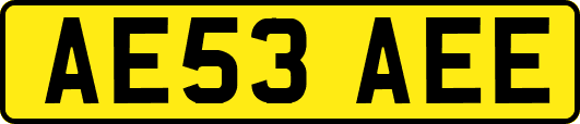 AE53AEE