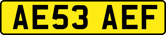 AE53AEF