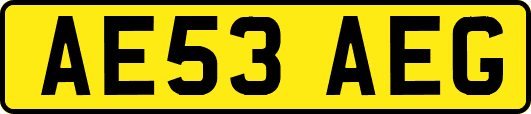 AE53AEG
