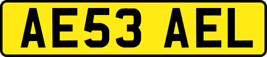 AE53AEL