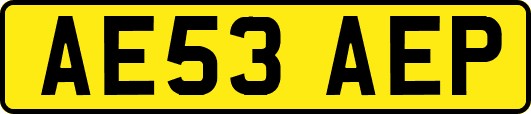 AE53AEP