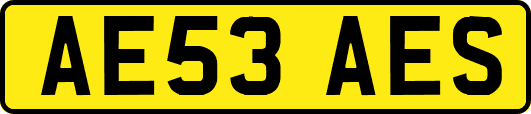 AE53AES