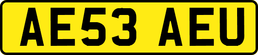 AE53AEU