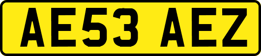 AE53AEZ
