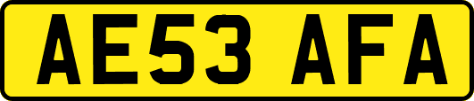 AE53AFA