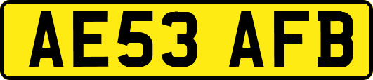 AE53AFB