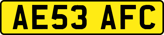 AE53AFC