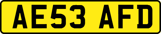 AE53AFD