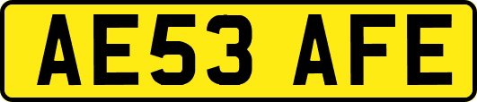 AE53AFE