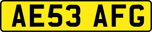 AE53AFG