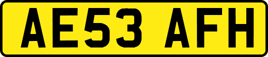 AE53AFH