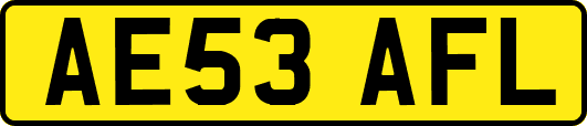 AE53AFL