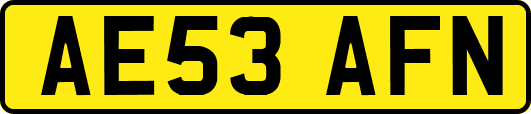 AE53AFN