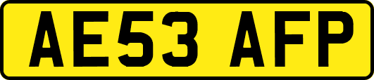 AE53AFP