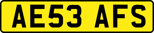 AE53AFS