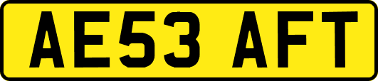 AE53AFT
