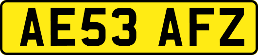 AE53AFZ