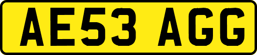AE53AGG