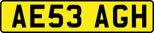 AE53AGH