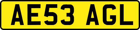 AE53AGL