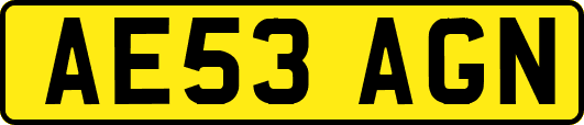 AE53AGN