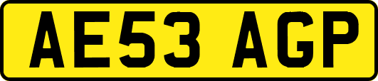 AE53AGP