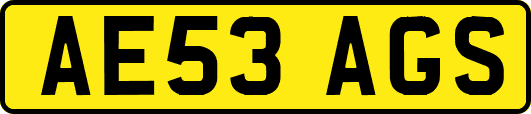 AE53AGS