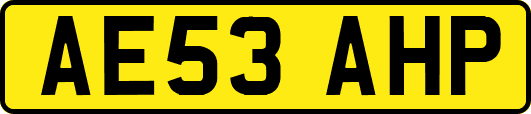 AE53AHP