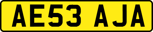 AE53AJA