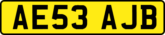 AE53AJB