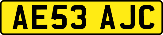 AE53AJC