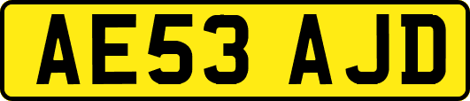 AE53AJD