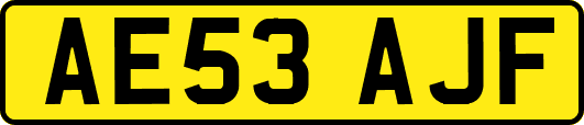 AE53AJF