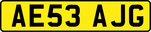 AE53AJG