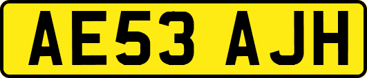 AE53AJH