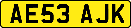 AE53AJK