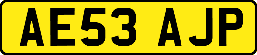 AE53AJP