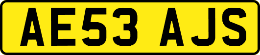 AE53AJS