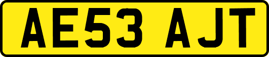 AE53AJT