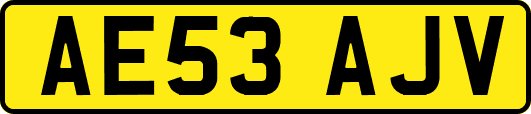 AE53AJV